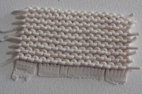 deviantart OriginalBunny Knitted Polmer Clay.jpg